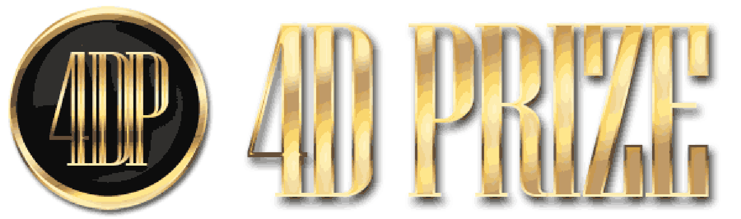 Aksara 4D