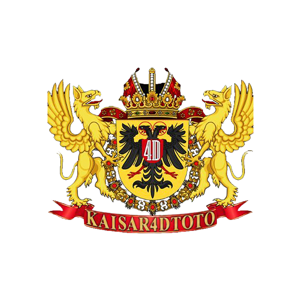 Aksara 4D