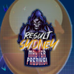 result sdy 6d